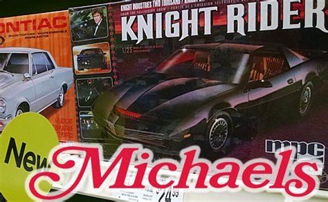 michael kits|michaels model kits.